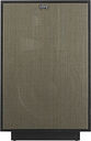 Klipsch Heritage Heresy IV Black Ash