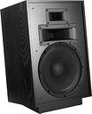 Klipsch Heritage Heresy IV Black Ash
