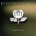 Fleetwood Mac Greatest Hits