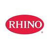 RHINO RECORDS