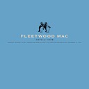 Fleetwood Mac Fleetwood Mac (1973-1974) Box Set (5 LP+ 7