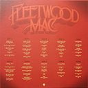 Fleetwood Mac Fleetwood Mac 50 Years Don't Stop Box Set (5 LP)