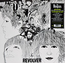 The Beatles Revolver