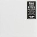 The Beatles The Beatles (The White Album) (2 LP)