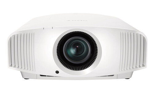 Sony VPL-VW290ES White