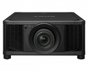 Sony VPL-VW5000ES Black