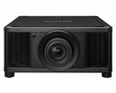 Sony VPL-VW5000ES Black