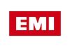 EMI MUSIC