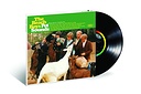 The Beach Boys Pet Sounds Mono