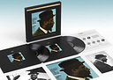 Thelonious Monk Monk's Dream 45RPM SuperVinyl Ultradisc One-Step Box Set (2 LP)