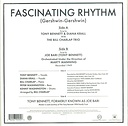 Tony Bennett & Diana Krall Fascinating Rhythm 10