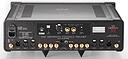 Gryphon Essence Preamplifier