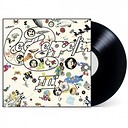 Led Zeppelin Led Zeppelin III