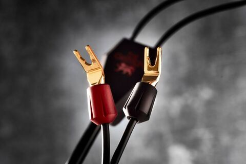 Gryphon Vanta Speaker Cable 2,0 м.