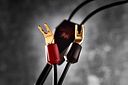 Gryphon Vanta Speaker Cable 4,5 м.