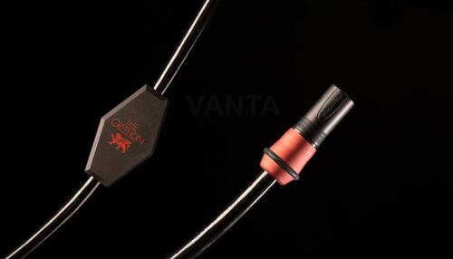 Gryphon Vanta Analogue Phono 1,0 м.