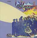 Led Zeppelin Led Zeppelin II (2 LP)