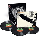 Led Zeppelin Led Zeppelin I Deluxe Edition (3 LP)