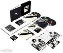 Led Zeppelin Led Zeppelin I Super Deluxe Box Set (3 LP + 2 CD)