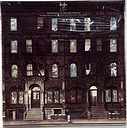 Led Zeppelin Physical Graffiti (2 LP)