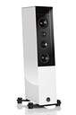 Audio Physic Cardeas Glass White