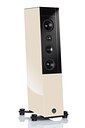 Audio Physic Cardeas Glass Pearl White