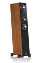 Audio Physic Midex Walnut