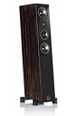 Audio Physic Midex Ebony Wood