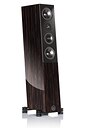 Audio Physic Midex Black Ebony High Gloss