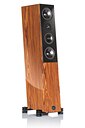Audio Physic Midex Rosewood High Gloss