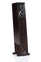 Audio Physic Avanti Black Ebony High Gloss