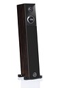 Audio Physic Avanti Ebony Wood