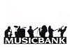 MUSICBANK
