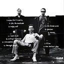 Depeche Mode Playing The Angel (2 LP)