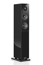 Audio Physic Classic 15 Glass Black