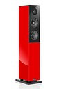 Audio Physic Classic 15 Glass Red