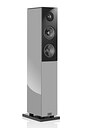 Audio Physic Classic 15 Glass Silver Grey