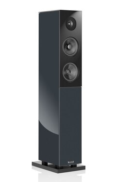 Audio Physic Classic 15 Glass Anthracite