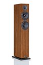 Audio Physic Classic 8 Walnut