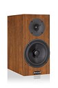 Audio Physic Classic 3 Walnut