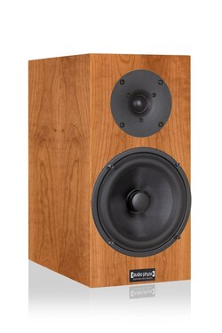 Audio Physic Classic 3 Cherry