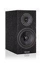 Audio Physic Classic 3 Black Ash