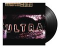 Depeche Mode Ultra