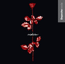 Depeche Mode Violator