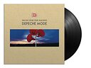 Depeche Mode Music for the Masses