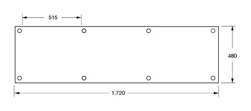 Creaktiv Trend 3 Construction Level