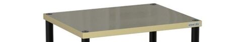 Creaktiv Trend 1High Gloss Construction Level Beige