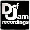 DEF JAM RECORDINGS