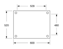 Creaktiv Audio 11 Wenge