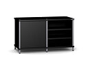 Creaktiv Audio 21 Black